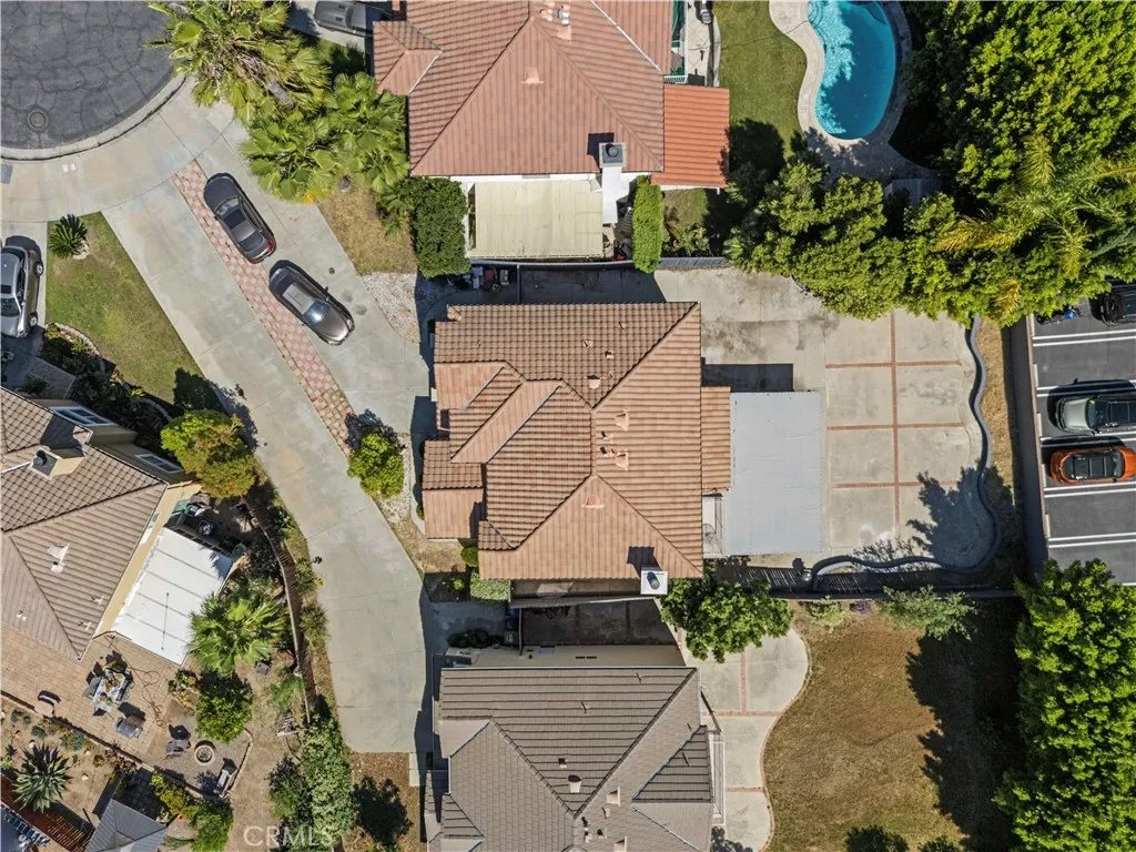 9924 Mission Hills Estate Court, Mission Hills (San Fernando), CA 91345