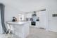 Additional image 7 of Bluebell Drive, Morpeth NE61