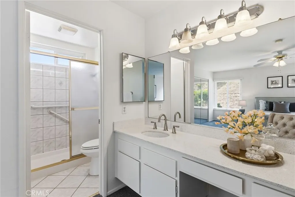 Additional image 26 of 23458 Stirrup Drive, Diamond Bar, CA 91765