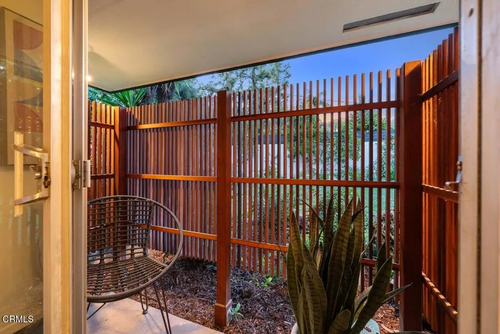 Additional image 62 of 1535 Meadowbrook Road, Altadena, CA 91001