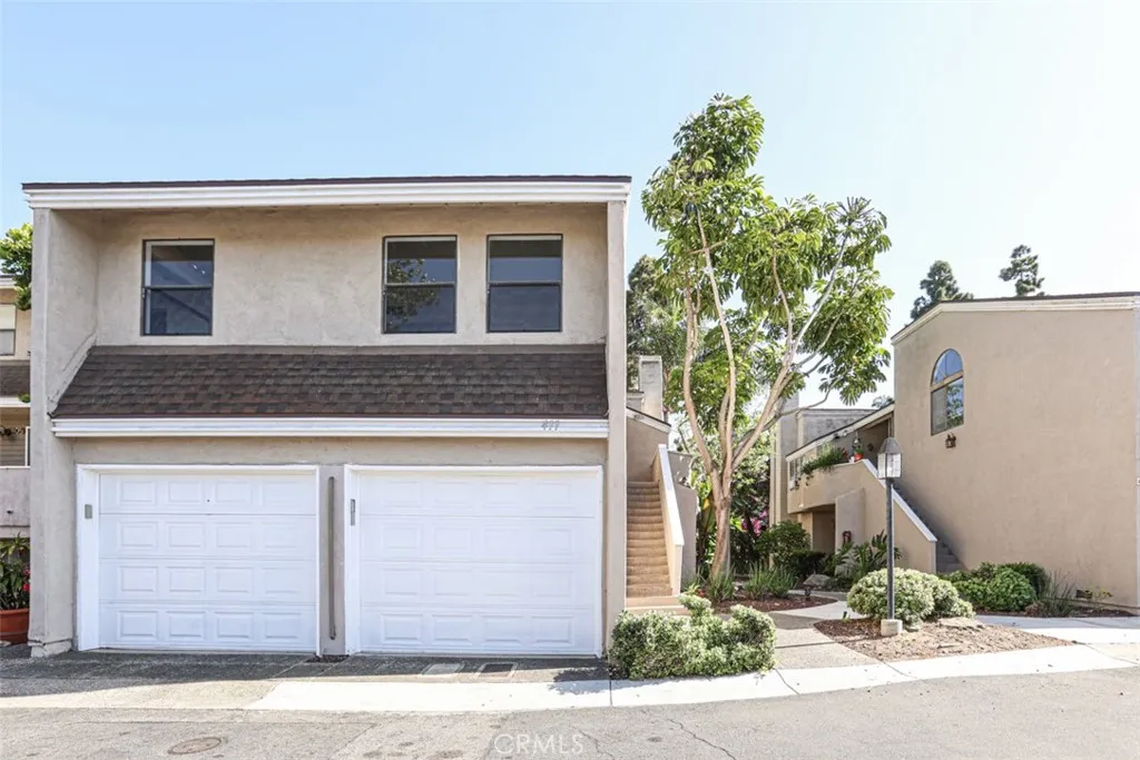 Additional image 2 of 411 Bryson Springs Unit 51, Costa Mesa, CA 92627