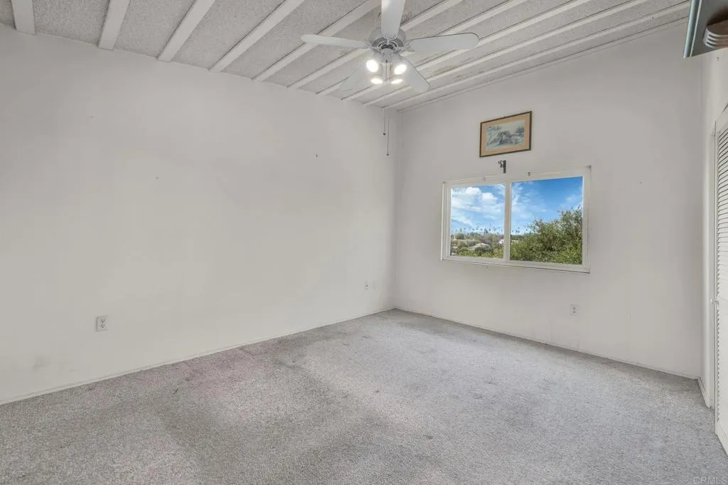 Additional image 83 of 306 Ocean View Drive, Vista, CA 92084