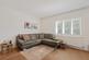 Additional image 3 of Glamis Place, London, E1W