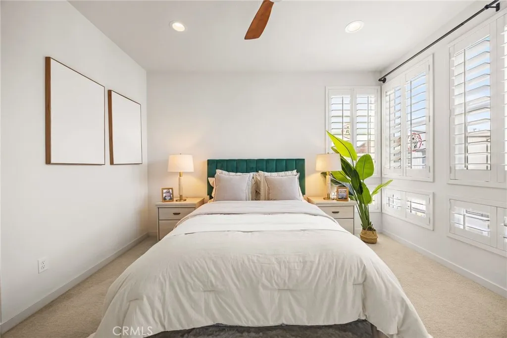 Additional image 33 of 107 Tenor, Irvine, CA 92618