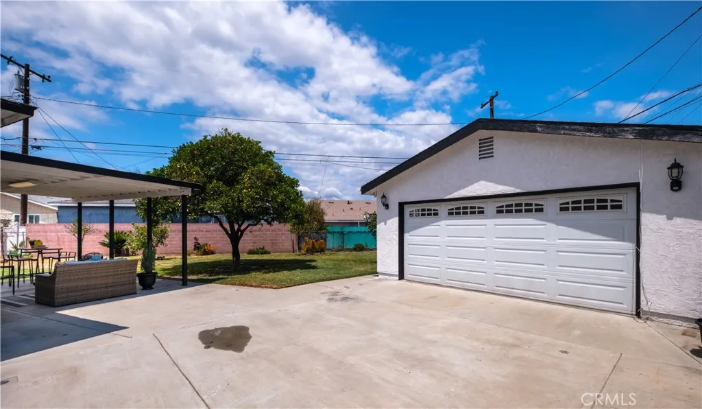 Additional image 66 of 7847 Blandwood Road, Downey, CA 90240