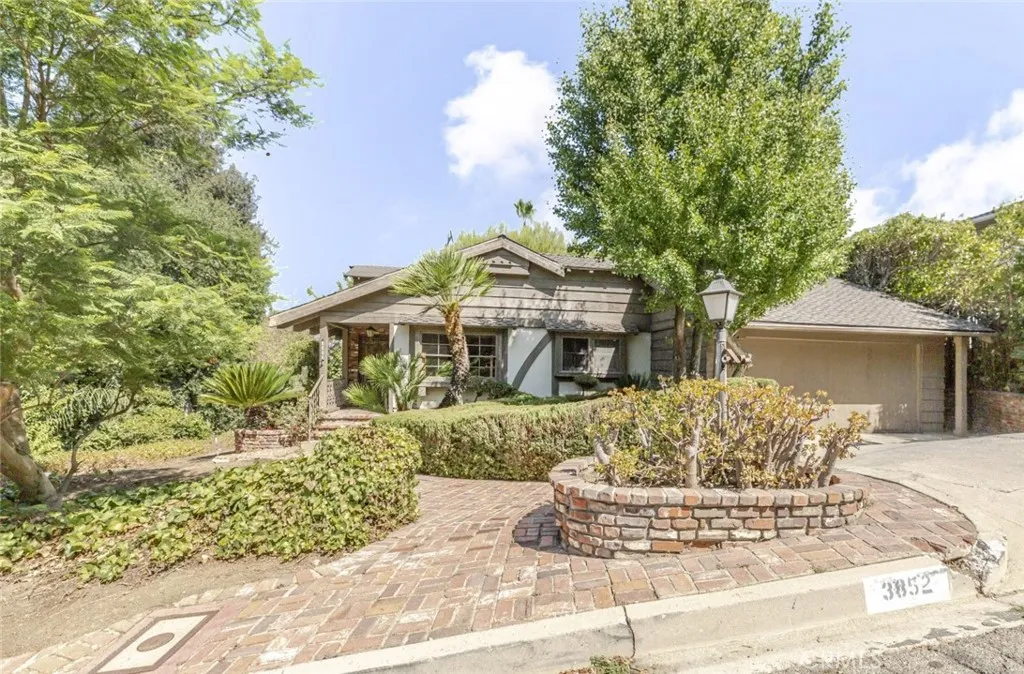 Additional image 79 of 3852 Eureka Drive, Studio City, CA 91604