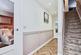 Additional image 12 of Brookfield Way, Tipton