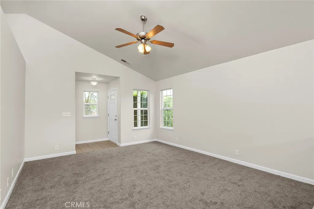 Additional image 49 of 1397 Lucy Way, Chico, CA 95973