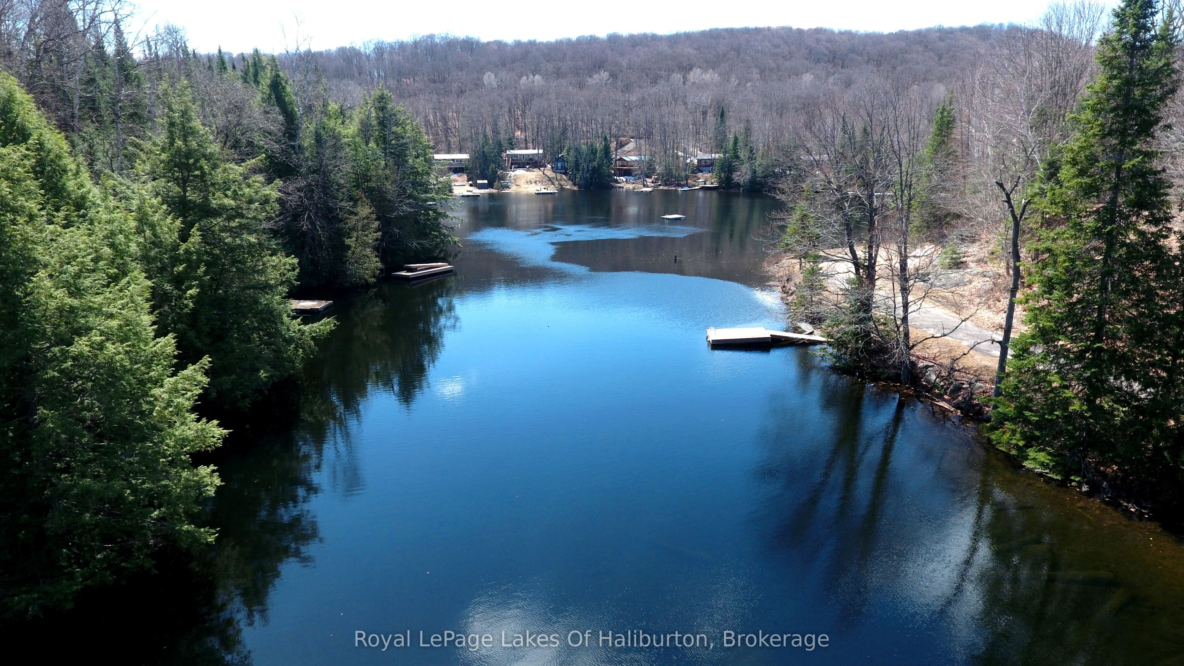 Additional image 2 of 1143 Esson Creek Lane, Highlands East, ON, K0L 2Y0