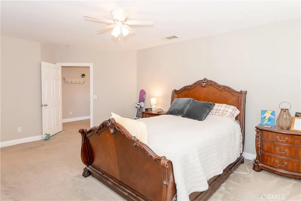 Additional image 104 of 31802 Lawson Road, Acton, CA 93510