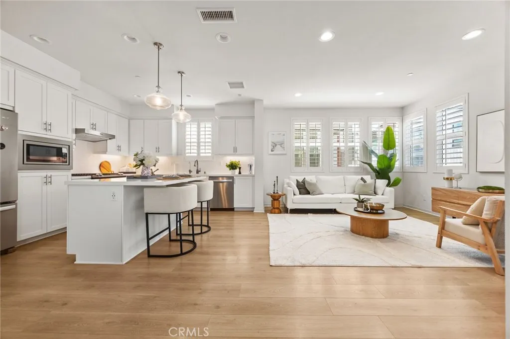 Additional image 7 of 107 Tenor, Irvine, CA 92618