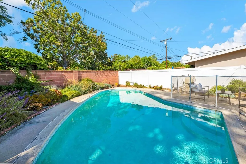 Additional image 75 of 1601 Wellington Ave, Santa Ana, CA 92701
