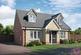 Calne Road, Chippenham, SN15