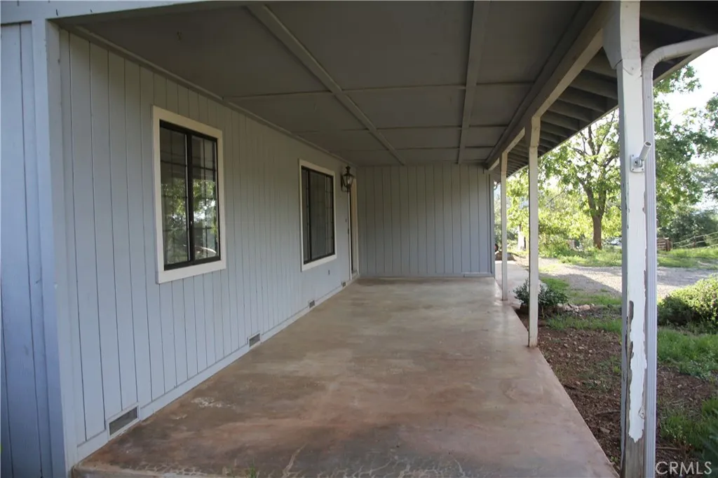 Additional image 10 of 5636 E Whitlock Rd, Mariposa, CA 95338