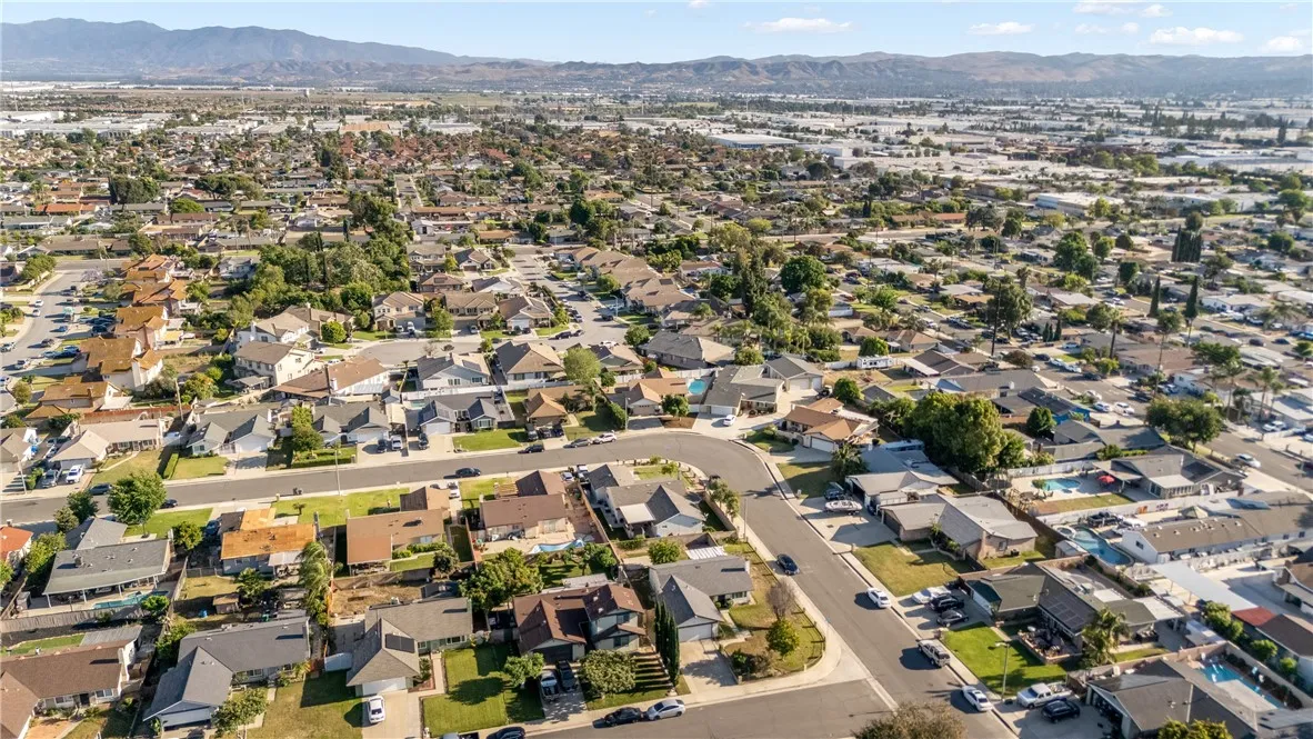 Additional image 38 of 5963 Rosario Street, Chino, CA 91710
