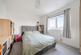 Additional image 2 of Park View Court, Pelican Way, Letchworth Garden City