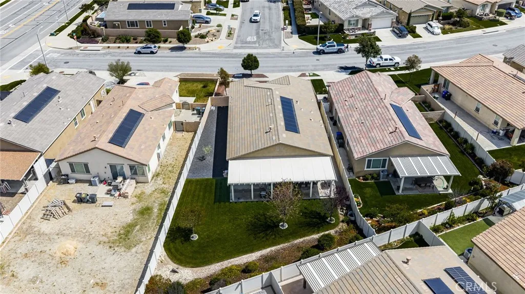 Additional image 87 of 18068 Milkweed Ln, San Bernardino, CA 92407