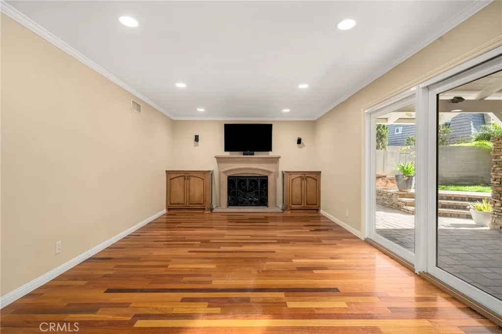 Additional image 6 of 13613 Edgefield St, Cerritos, CA 90703
