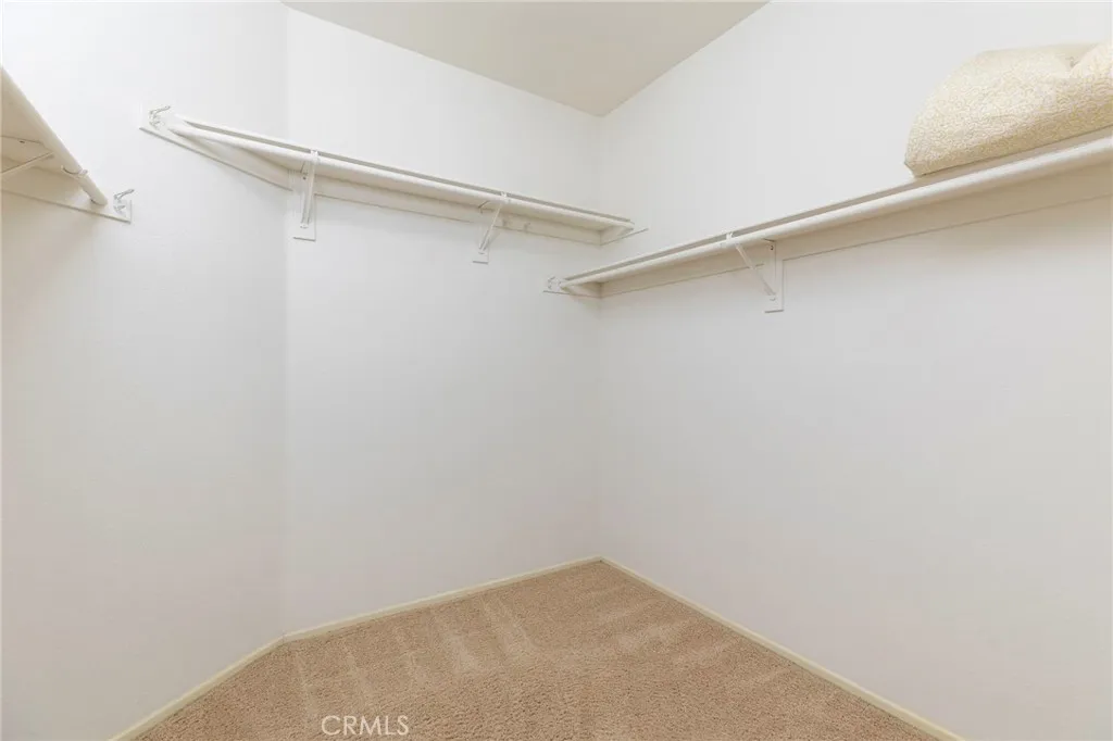 Additional image 41 of 5088 Rio Bravo Drive, Banning, CA 92220