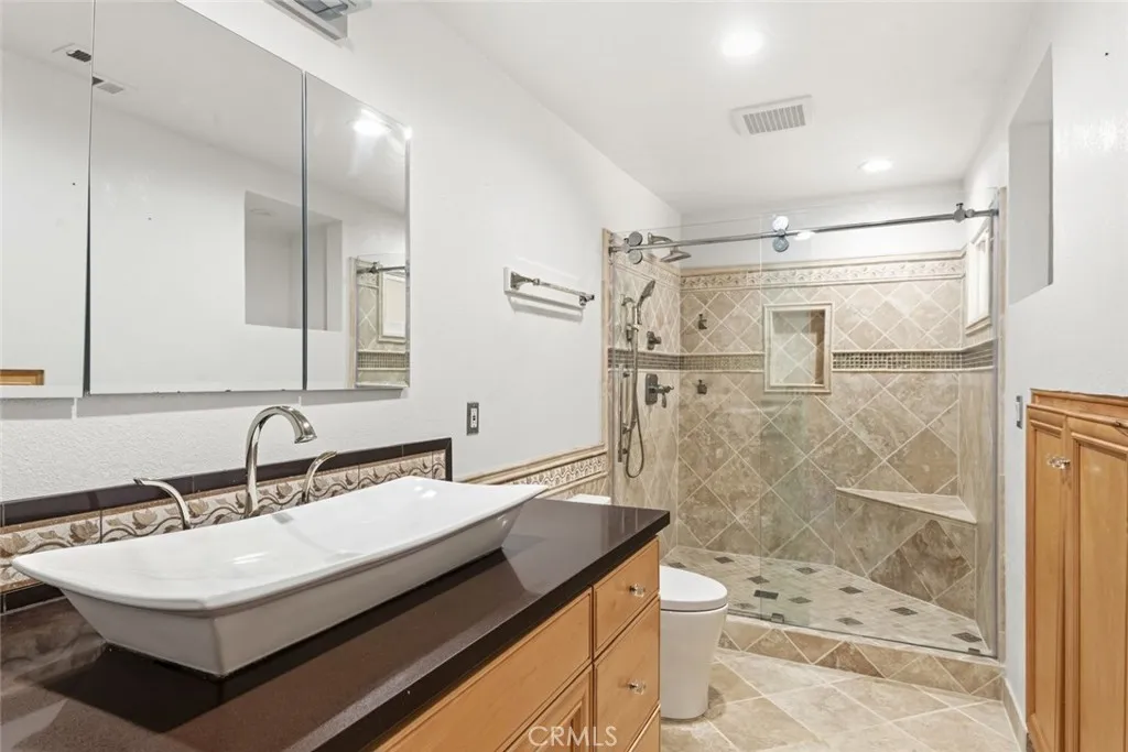Additional image 29 of 11637 Davis Street, Moreno Valley, CA 92557