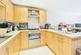 Additional image 6 of Brunel Crescent, Swindon SN2