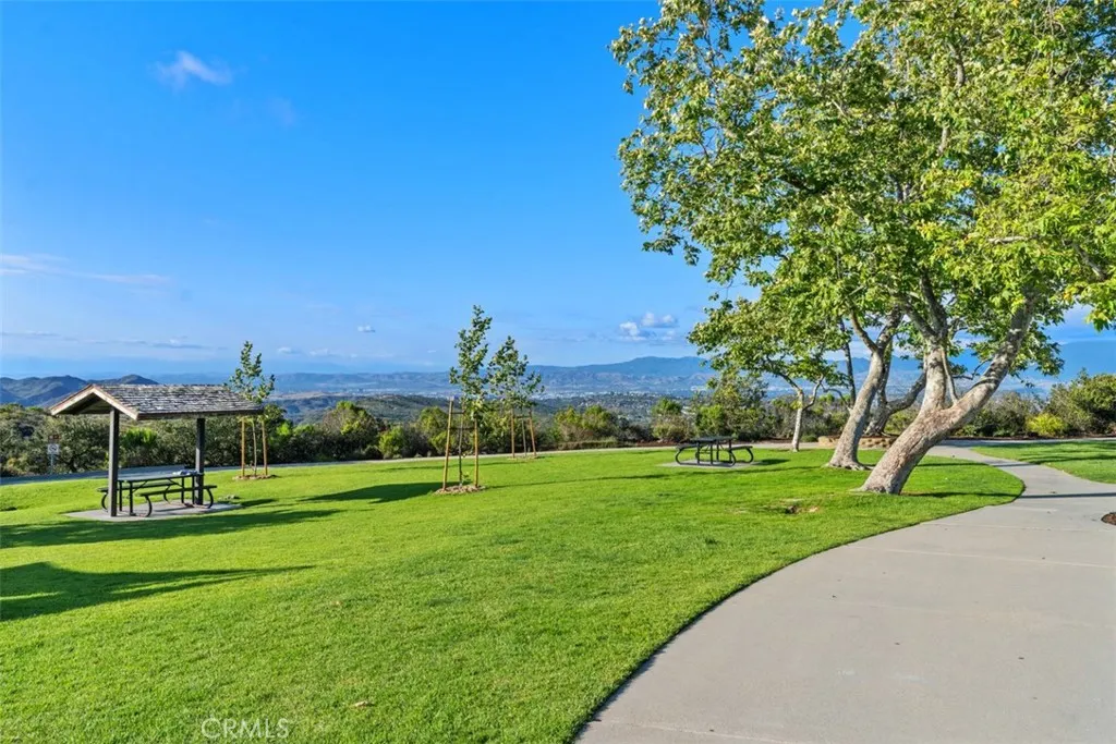 Additional image 52 of 3059 Bern Drive, Laguna Beach, CA 92651
