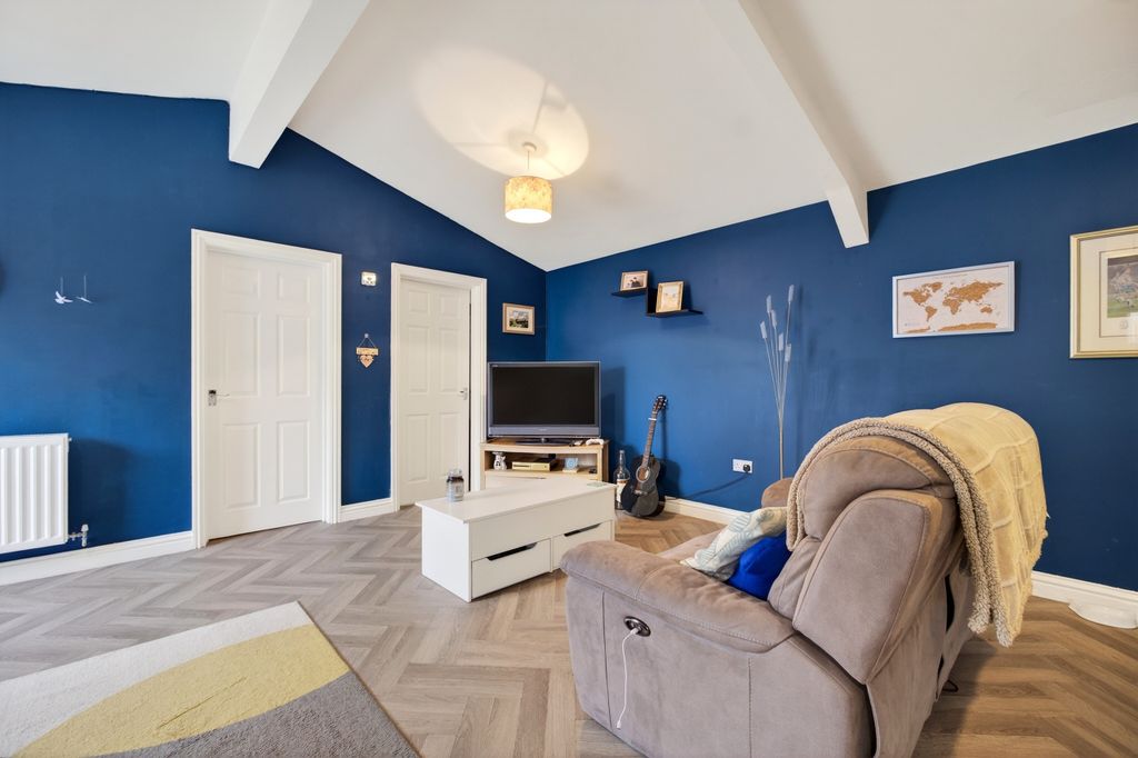 Additional image 28 of 5 bed semi-detached house for saleHouse With Annex - Credenhill, Hereford HR4
