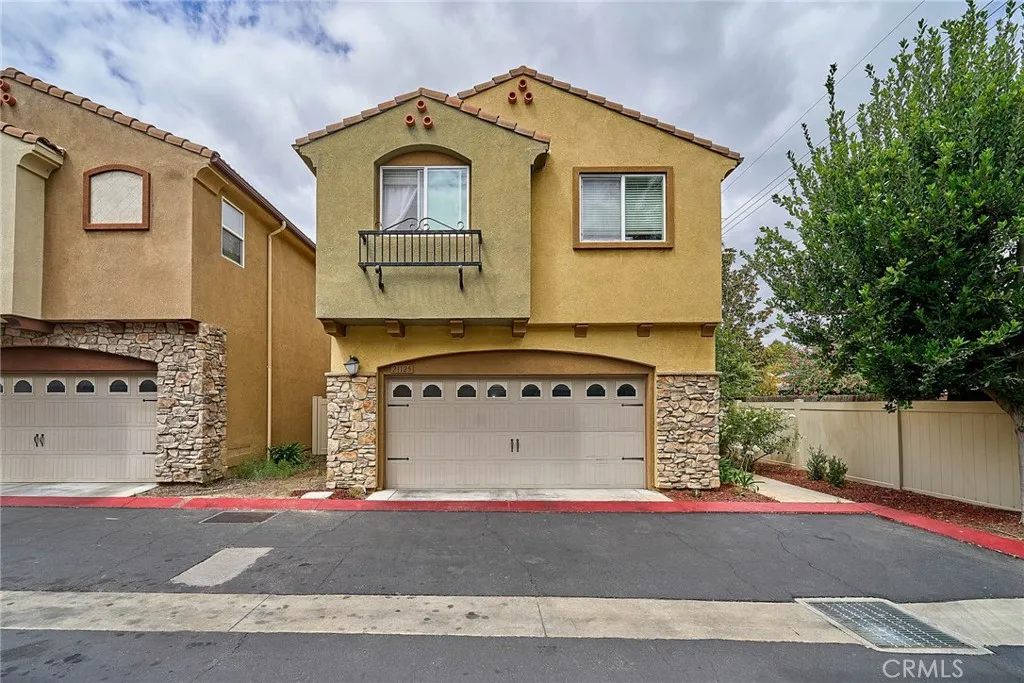 Additional image 40 of 21125 Ingomar Court, Canoga Park, CA 91304
