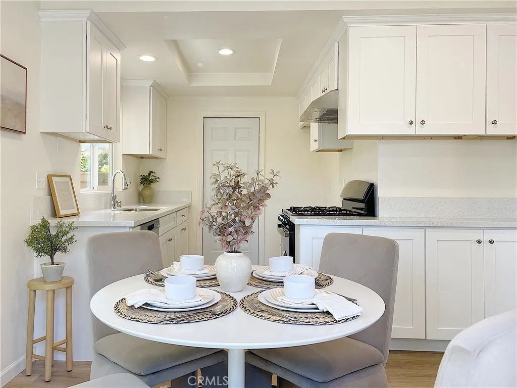 Additional image 48 of 3221 Vineland Avenue Unit 66, Baldwin Park, CA 91706