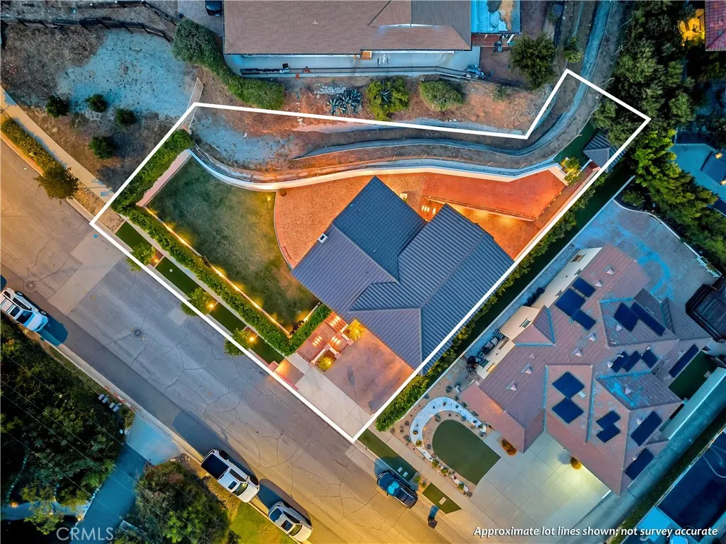 Additional image 32 of 1454 N Hilltop Dr, Azusa, CA 91702