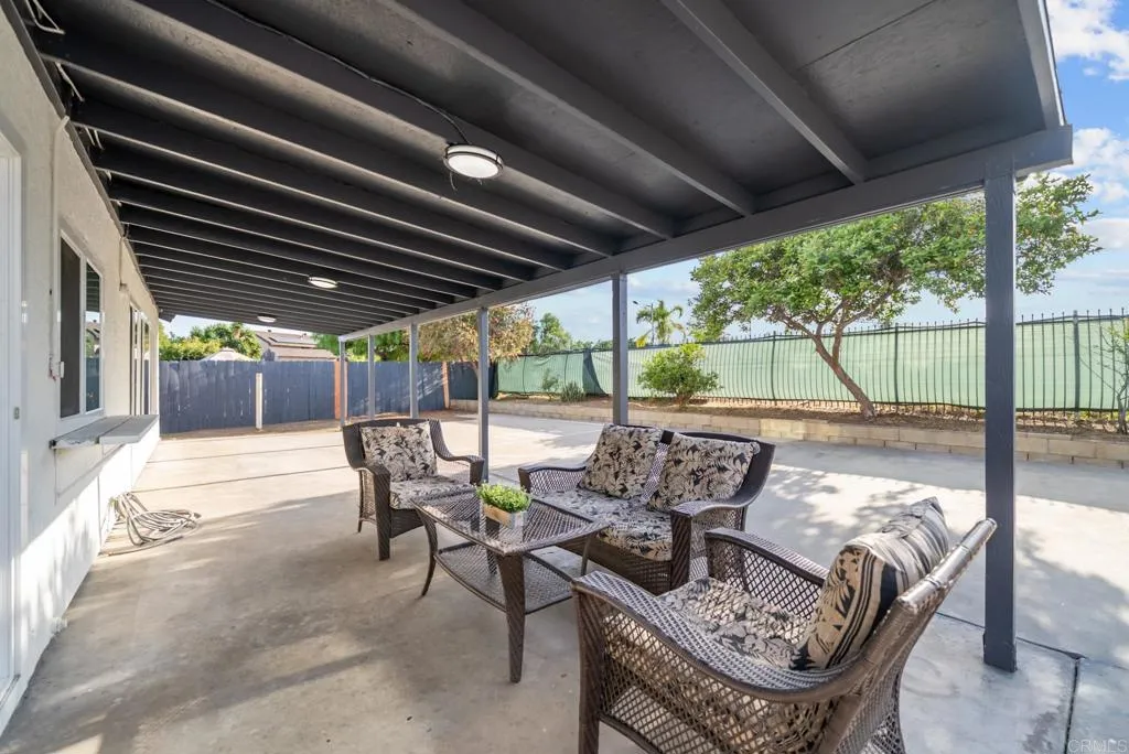 Additional image 114 of 1718 Meadowood Court, San Ysidro, CA 92173