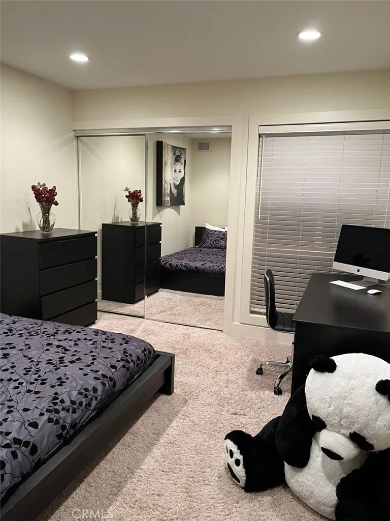 Additional image 49 of 4636 Park Granada Unit 159, Calabasas, CA 91302