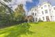 Additional image 20 of Hill Farm Road, Taplow SL6