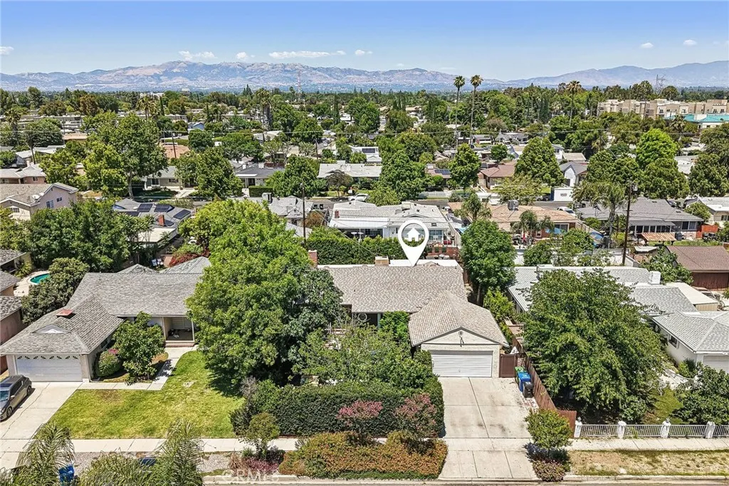 Additional image 74 of 18937 Sylvan Street, Tarzana, CA 91335