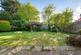 Additional image 13 of Sunny Rise, Caterham CR3