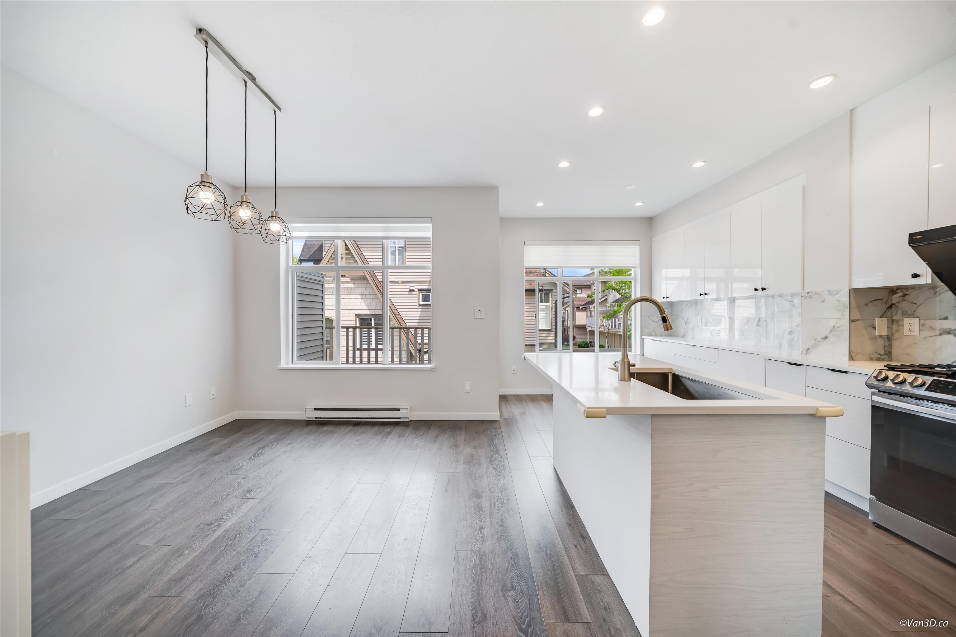 Additional image 2 of 110-7288 Heather Street, Richmond, BC, V6Y 4L4