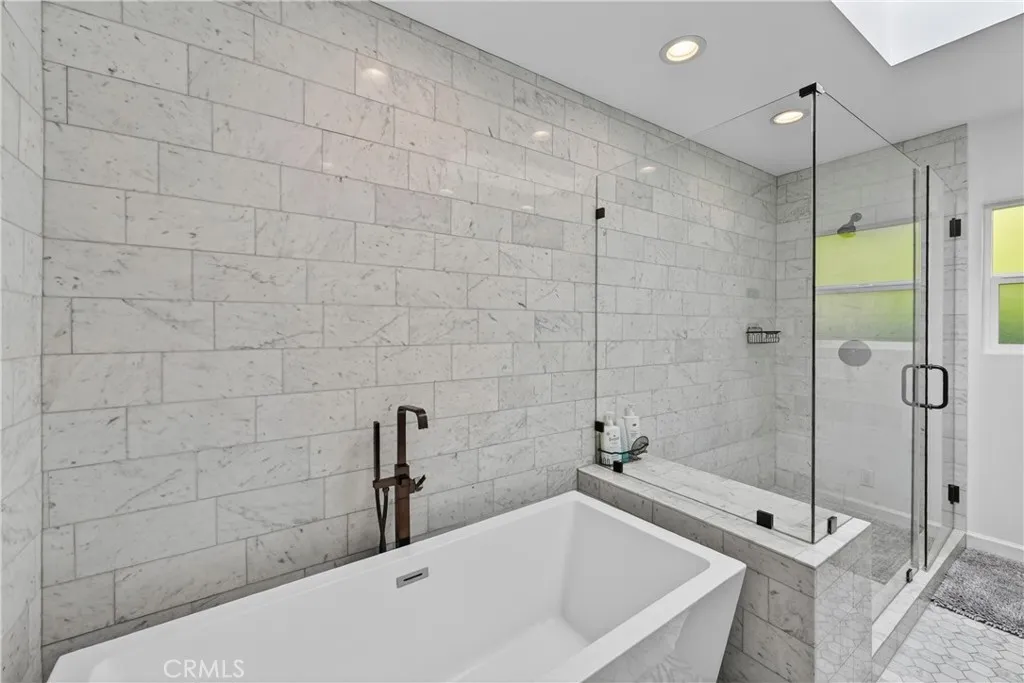 Additional image 78 of 1029 Keniston Avenue, Los Angeles, CA 90019