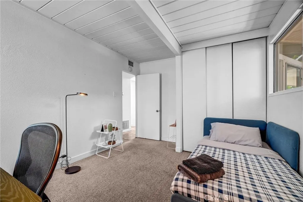 Additional image 57 of 610 E Briardale Ave, Orange, CA 92865