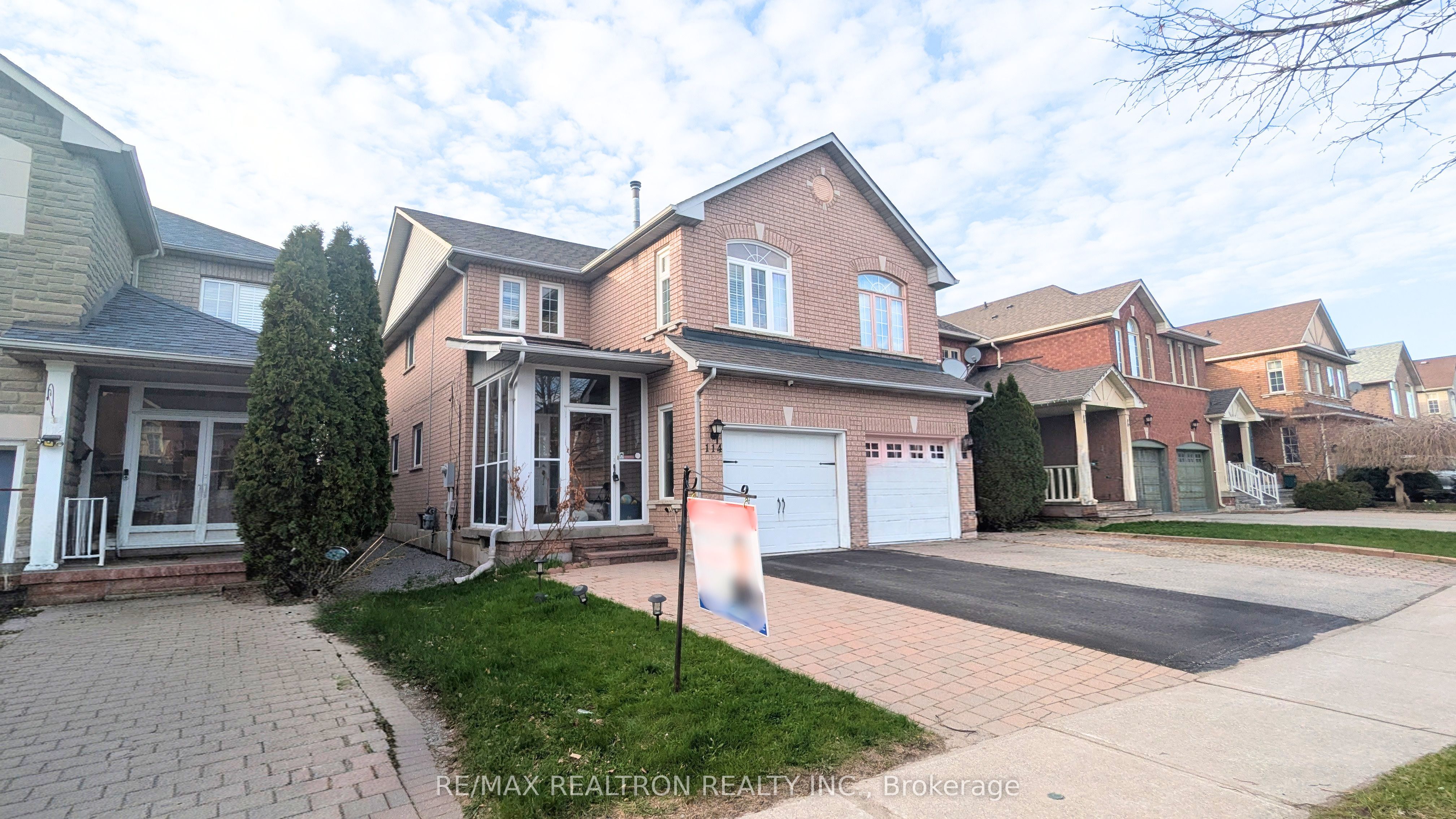 Additional image 2 of 114 Trail Ridge Lane, Markham, ON, L6C 2C2