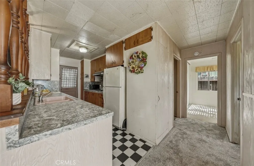 Additional image 4 of 3488 Boggs Avenue, Nice, CA 95464