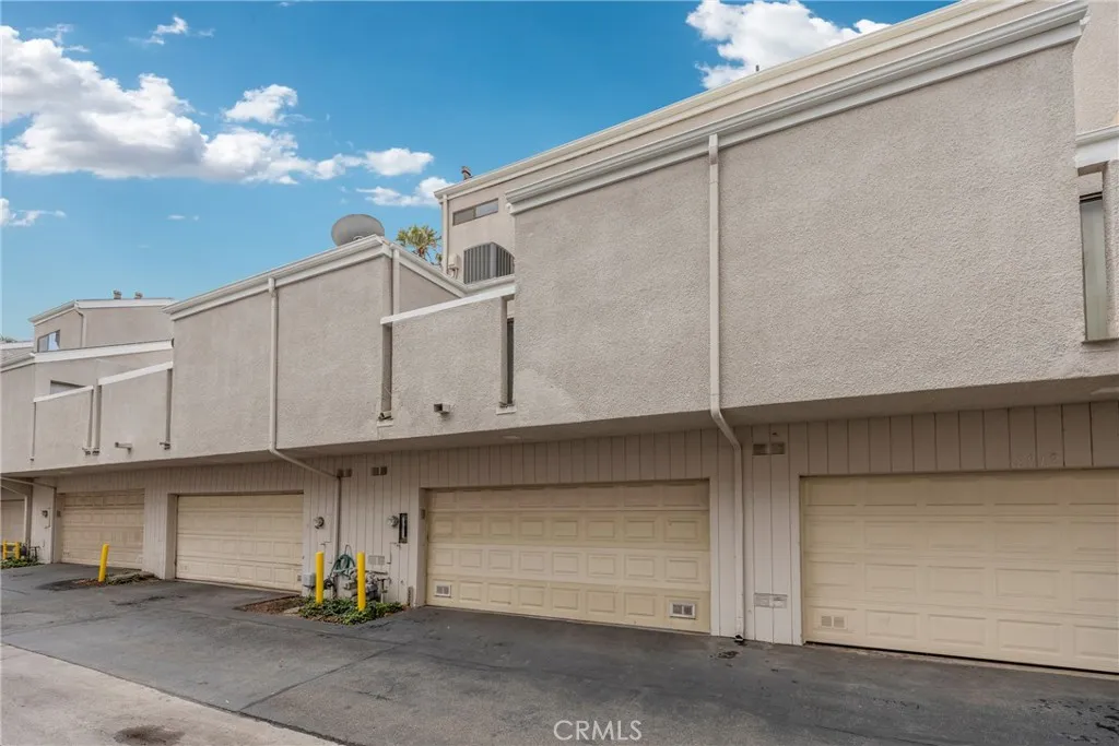 Additional image 34 of 2944 Pembroke Court, Fullerton, CA 92831