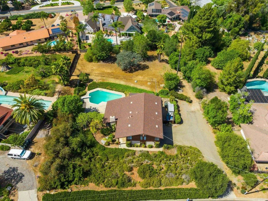 Additional image 35 of 16414 Calle Ana, Poway, CA 92064