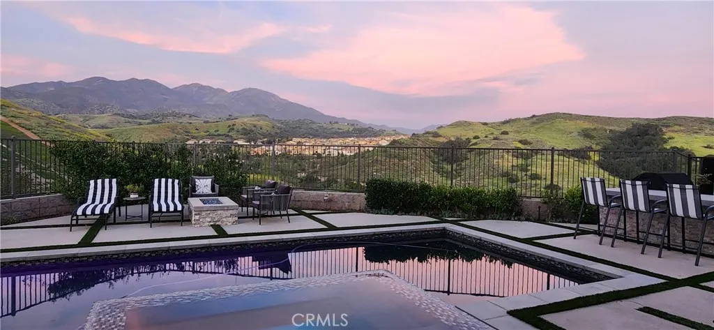 Additional image 39 of 1835 Aliso Canyon Dr, Lake Forest, CA 92610