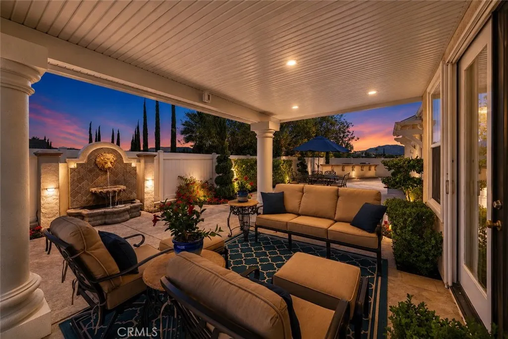 Additional image 69 of 43032 Calle Ventura, Temecula, CA 92592