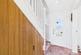 Additional image 5 of Baillie Drive, East Kilbride G74