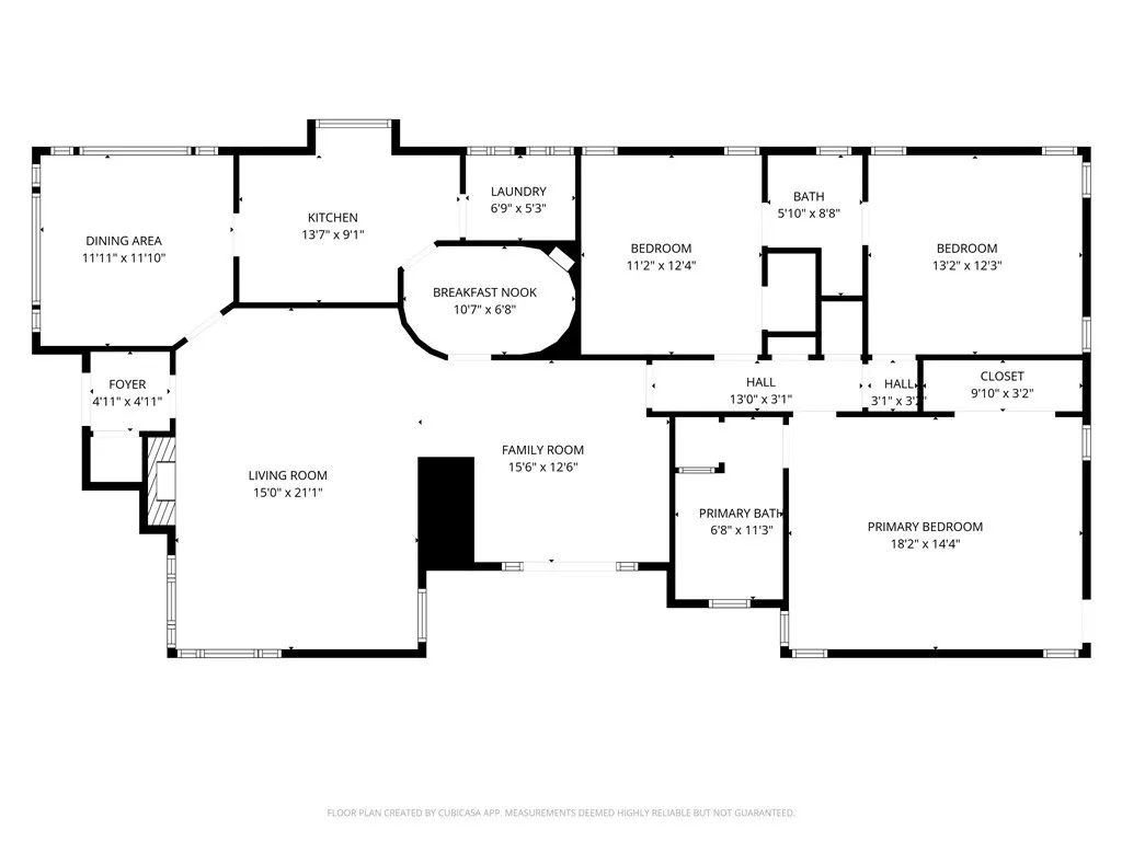 Additional image 40 of 3605 Roxbury St, San Pedro, CA 90731
