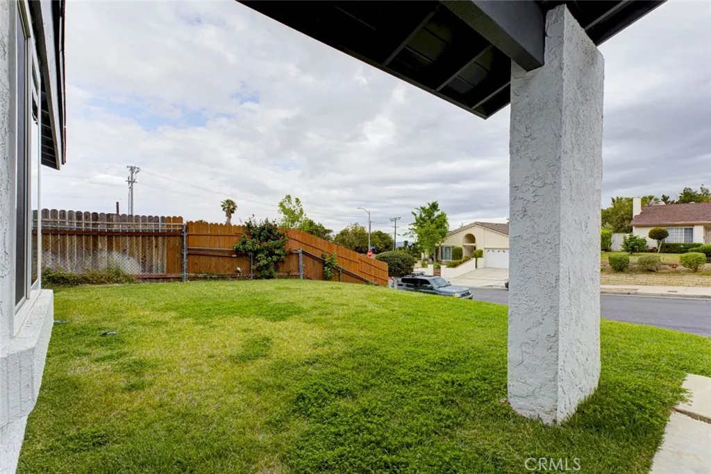 Additional image 76 of 13808 Shablow Avenue, Sylmar, CA 91342