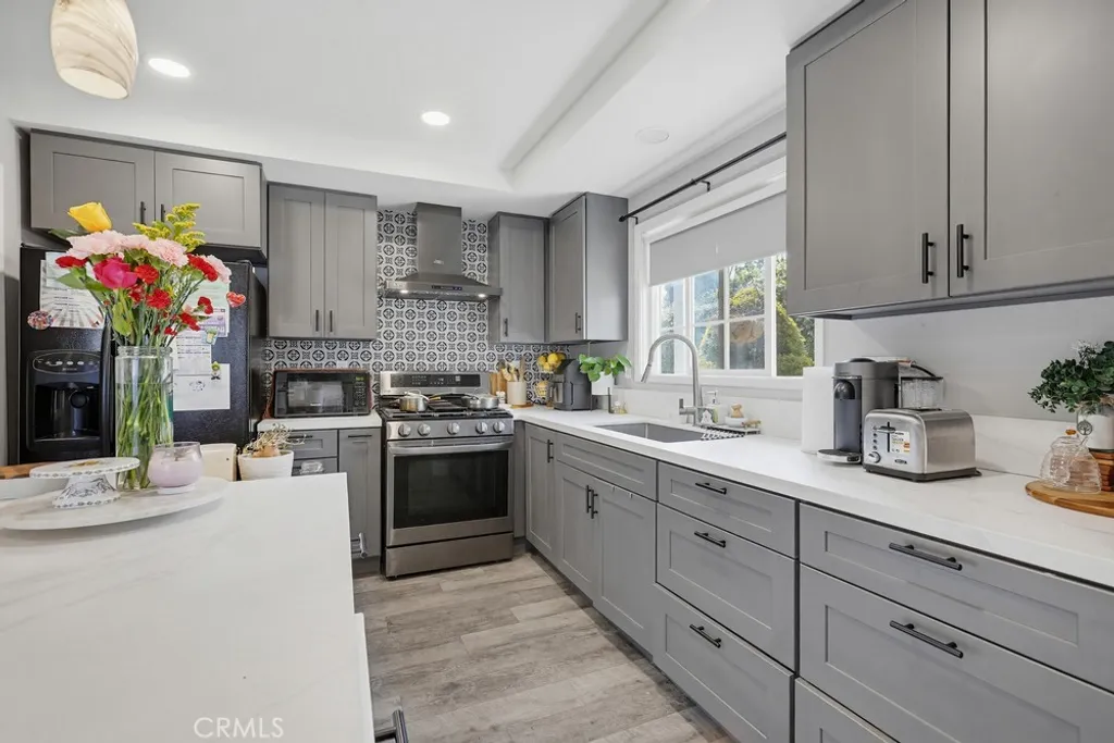 Additional image 7 of 7194 Santa Isabel Cir, Buena Park, CA 90620