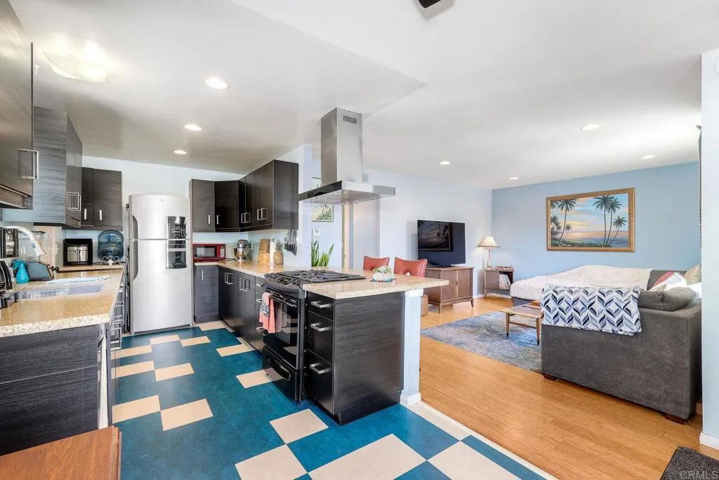 Additional image 6 of 167 Avenida Del Gado, Oceanside, CA 92057