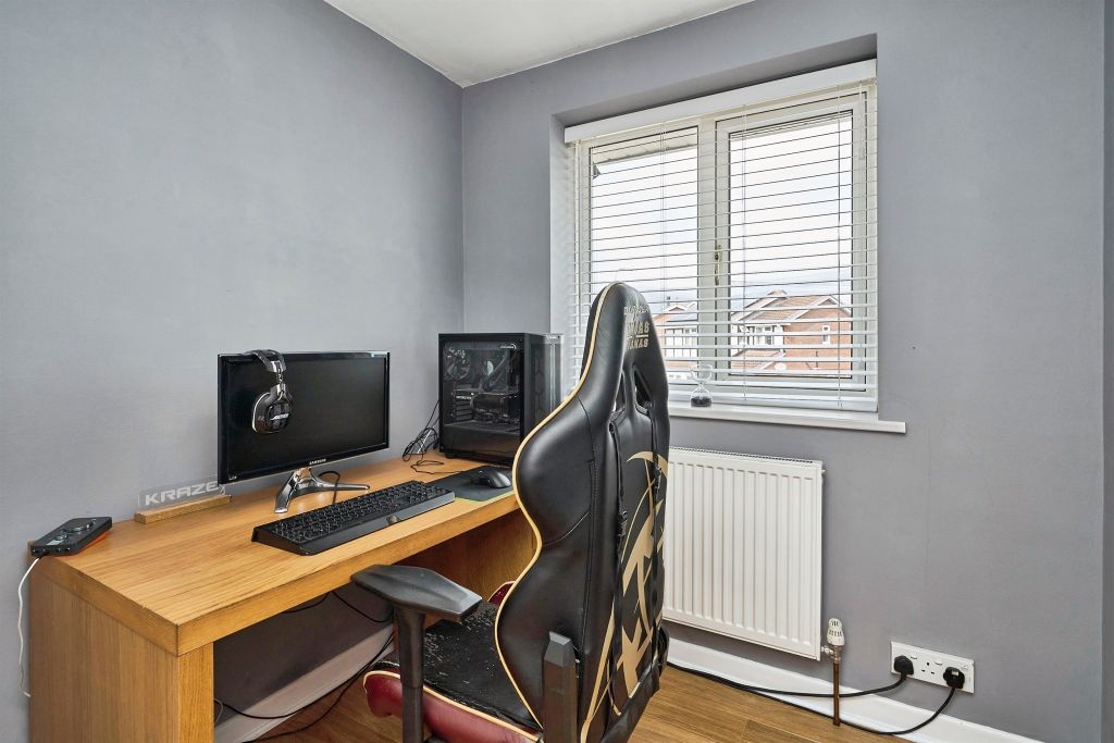 Additional image 20 of 4 bed detached house for saleBrookfield Way, Tipton DY4